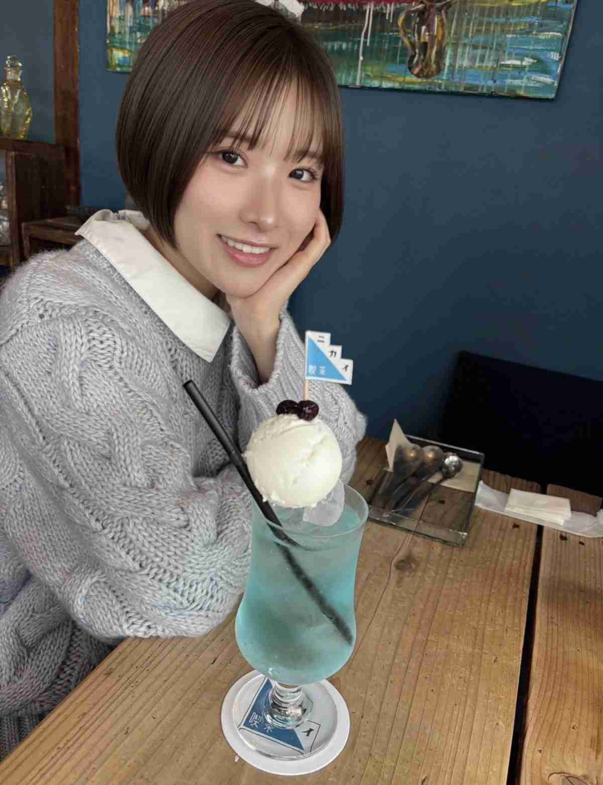 【整形美女】「自分を嫌いなまま生きるのがしんどかった」二重整形で“終われなかった”女性の変わりたい思い