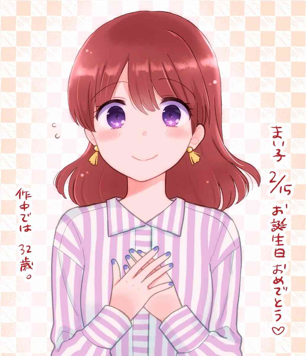 実写化・アニメ化で許せなかった改変