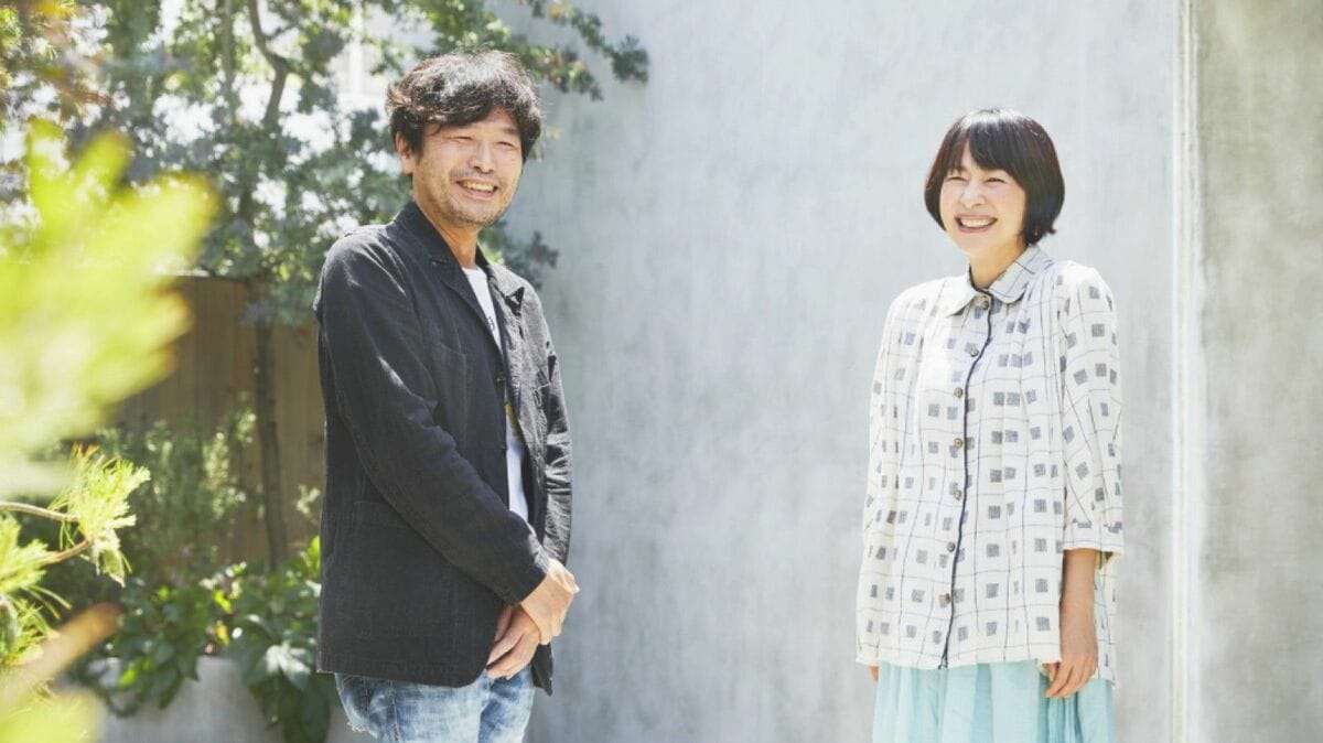 ｢大根役者だった｣西田尚美が名女優になった原点 映画やテレビの世界で活躍を続けられる秘密 | LEON | 東洋経済オンライン
