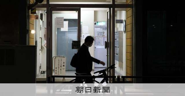 買春側を罰せず、日本社会の課題　タイ少女の人身取引事件から考える