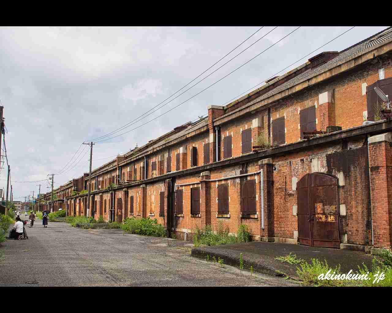 【心残り】また行きたい観光地【楽しかった】