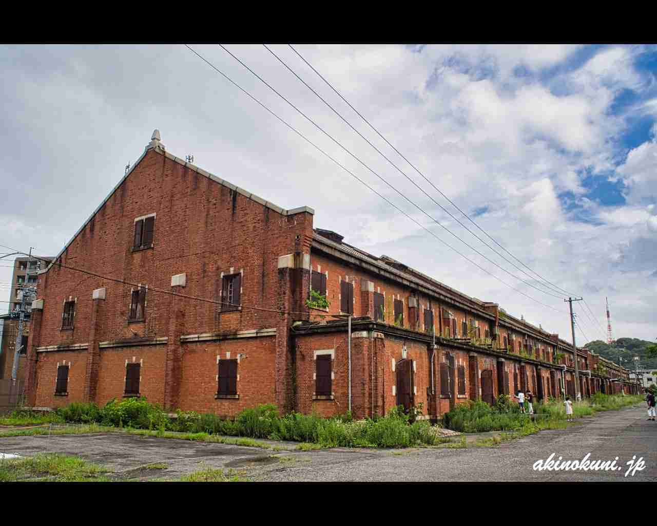 【心残り】また行きたい観光地【楽しかった】