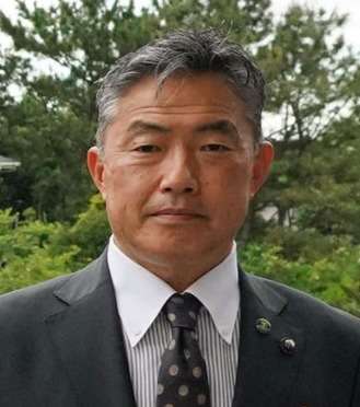 「ナイジェリアからの移民受け入れ」千葉・木更津市が完全否定　SNS騒動化に市長名義で声明