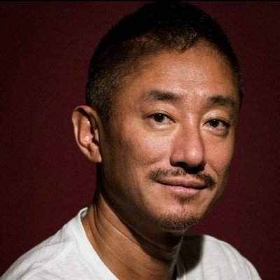 井川意高氏が衝撃「決別」宣言　支援した百田尚樹氏＆日本保守党と…「ほんとうに悲しい」 - 政治 : 日刊スポーツ