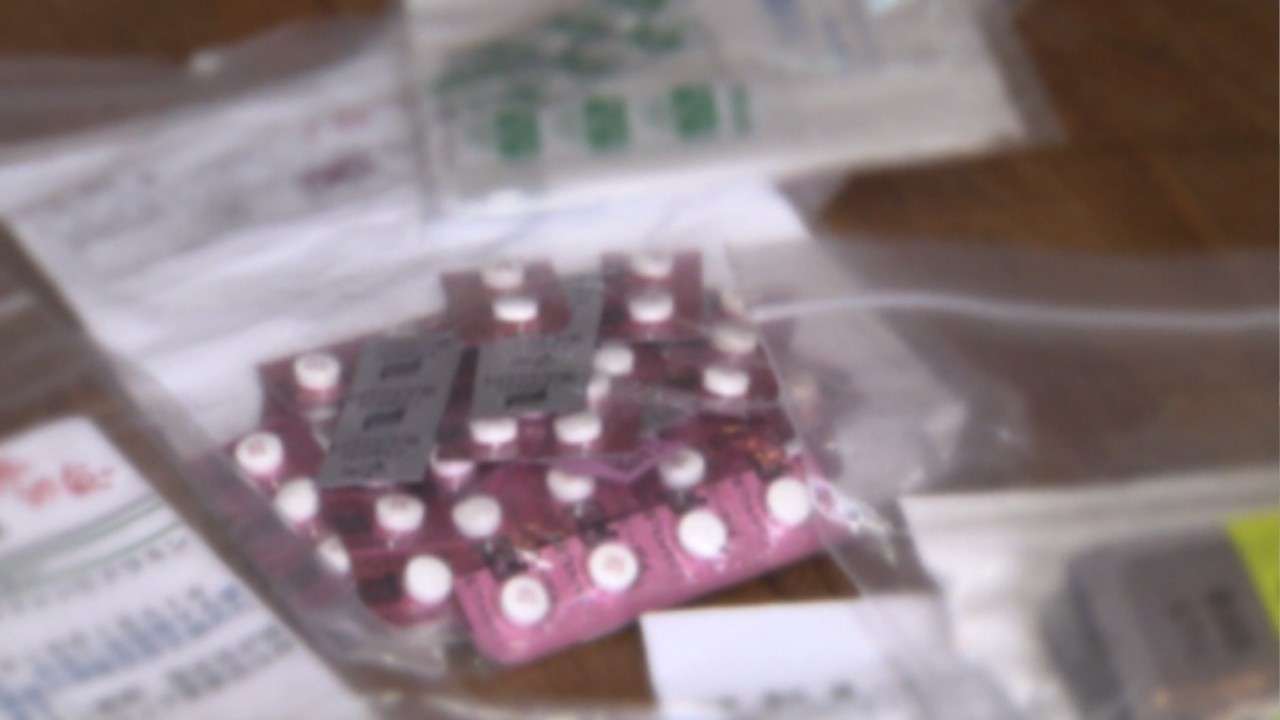 「ロキソニン・アレグラ・ヒルドイド」も？“病院で出してもらう薬”OTC類似薬負担増は“25％”ではなく“60％”超にも　対象は「1100品目→7000品目」拡大も？健康被害の懸念を薬剤師が指摘 | 特集 | ニュース | 関西テレビ放送 カンテレ