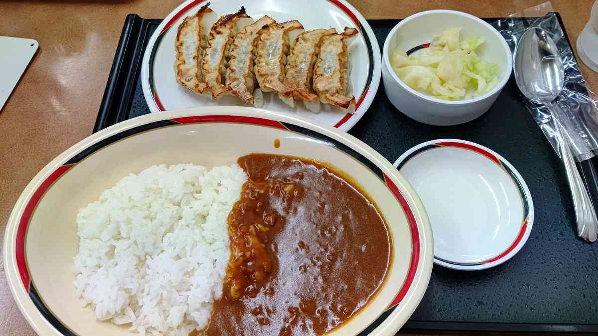 週末にガル民が集まる雑談トピ part6