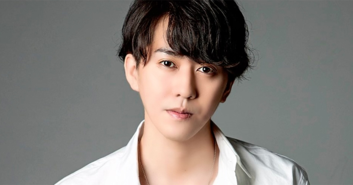 田中樹の実兄俳優が飲食店での“舞台への悪口”に苦言…観客の批評と公共マナーをめぐる論争に発展 | 女性自身