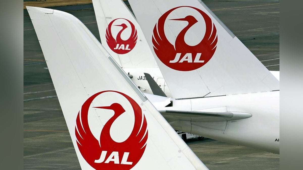 ＪＡＬ手荷物配送予約システムに不正アクセス、２万８０００人分の個人情報流出か…安全性確認までサービス停止 : 読売新聞