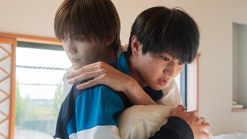 関西ローカルから放送終了後も続く余波。『修学旅行で仲良くないグループに入りました』が人気を呼んだ理由 #エキスパートトピ（斉藤貴志） - エキスパート - Yahoo!ニュース