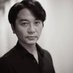 廻健二郎 on X