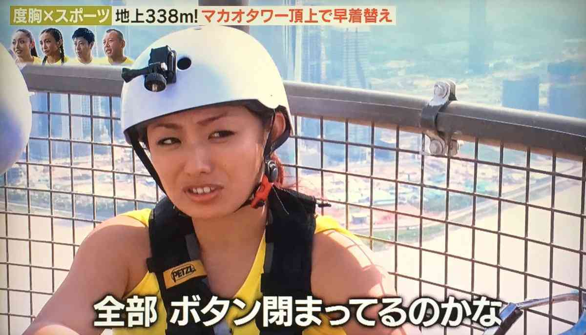 安藤美姫さん　ライバルと「バチバチ」だった現役時代「更衣室にいれなくて」「女子の空気はすごいのよ」