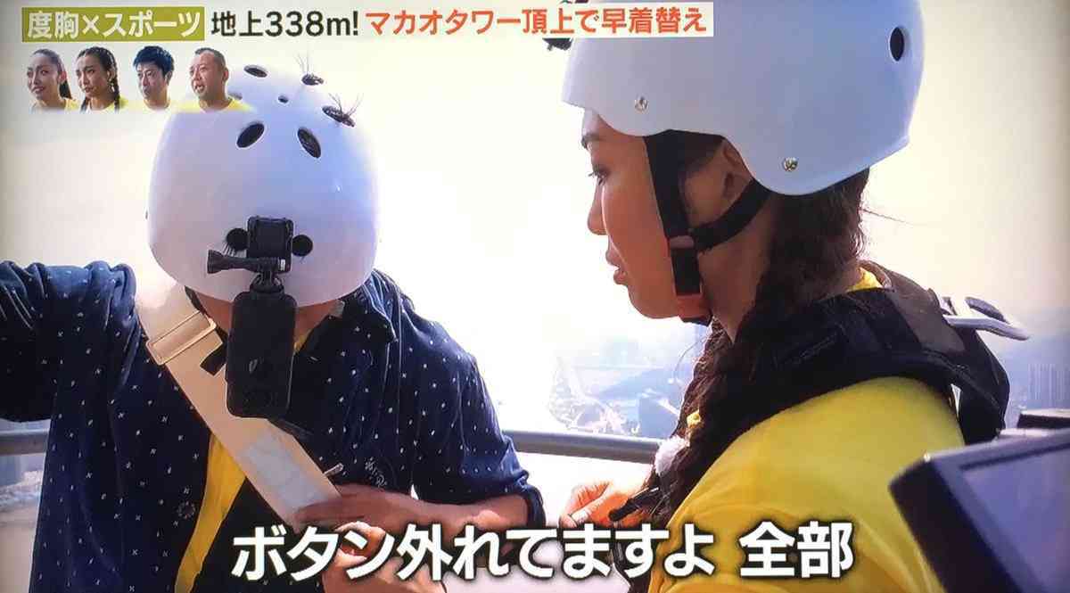 安藤美姫さん　ライバルと「バチバチ」だった現役時代「更衣室にいれなくて」「女子の空気はすごいのよ」