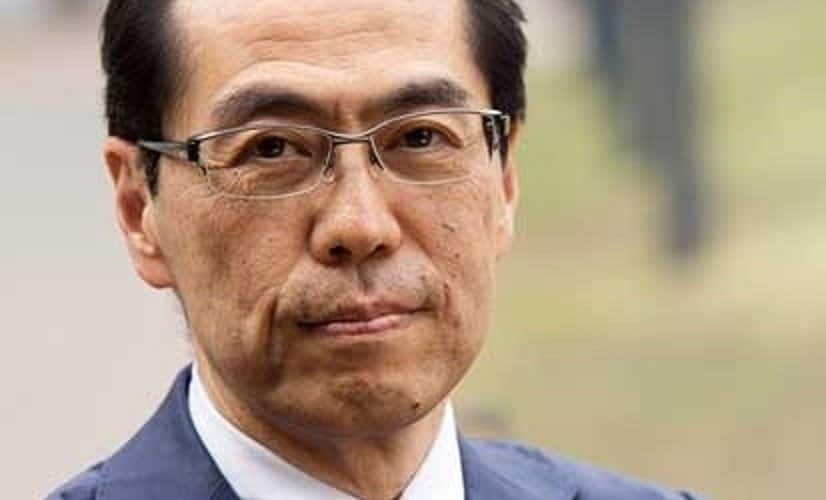 実は「ビビり体質」の高市首相では食料品消費税ゼロは絶対に実現できない！　見せかけの“勇ましい言葉”にだまされてはならない　古賀茂明 | AERA DIGITAL（アエラデジタル）