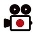 日本映画専門チャンネル on X