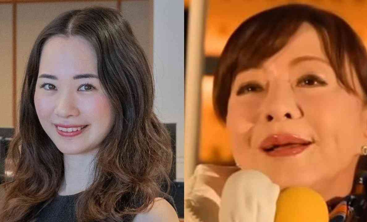 〈国民民主・元フジ社員候補とキラキラSNSコンサル女子を逮捕〉「よく高級外車に乗って日枝さんとの仲を自慢してた」玉木代表の“肝いり”も買収で御用 | 集英社オンライン | ニュースを本気で噛み砕け