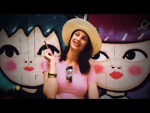 ДЕЛО ЭПШТЕЙНА | Остров, Куда Везли Маленьких Девочек И...
