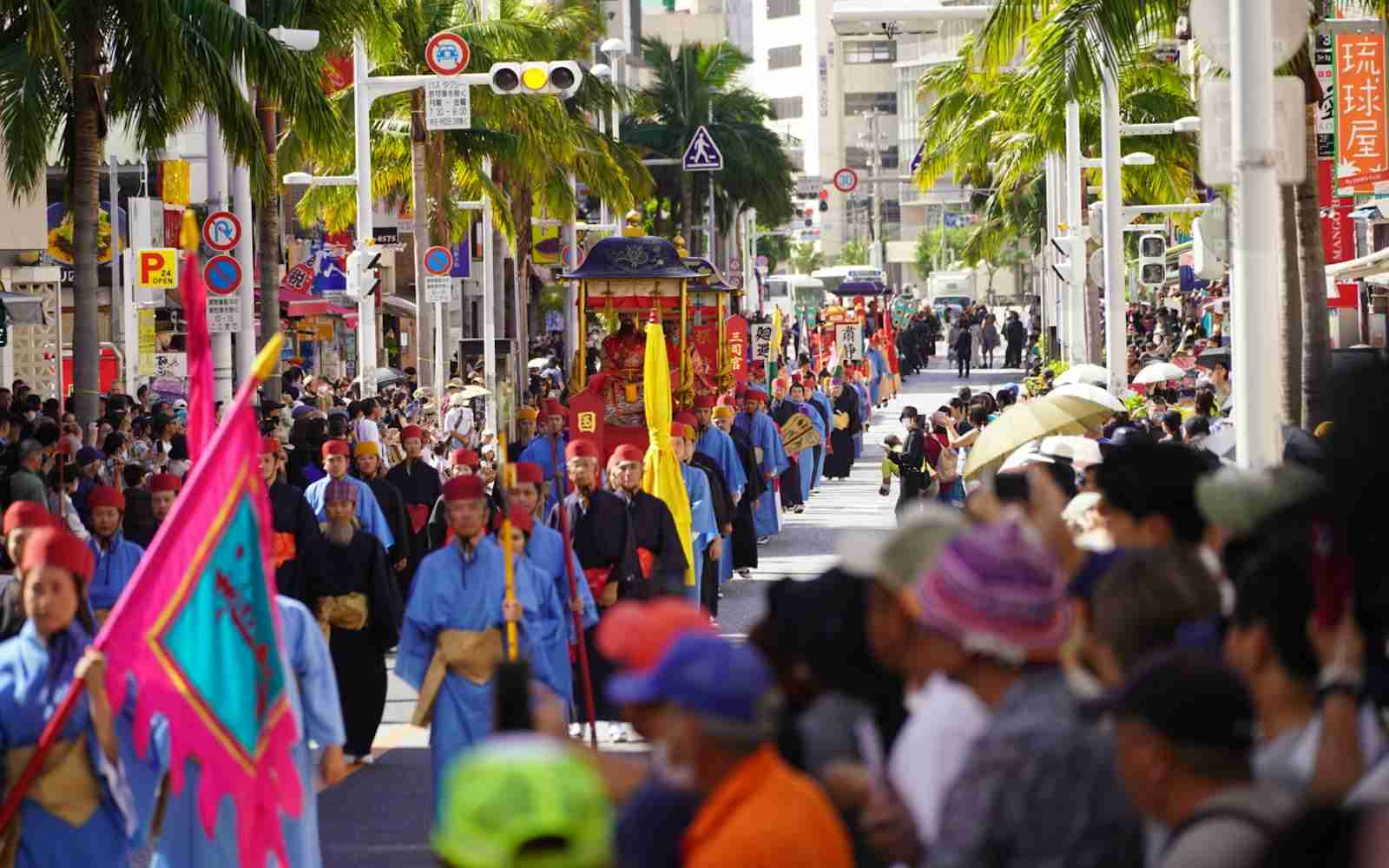 「沖縄独立」煽る偽投稿拡散 背後に約200の中国工作アカウント - 日本経済新聞