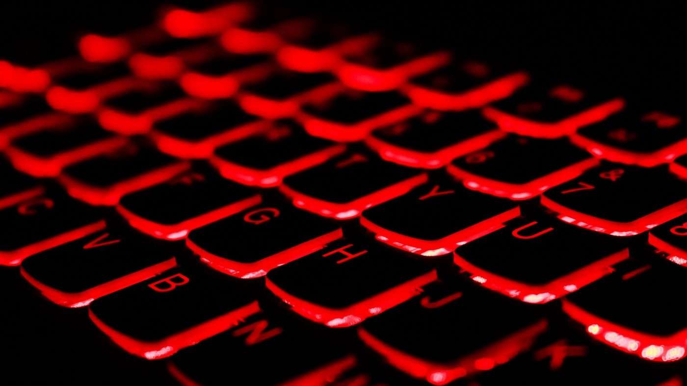 MIT Tech Review: 韓国の大規模児童ポルノ・サイトが摘発、ビットコイン追跡で