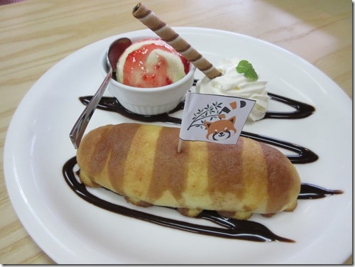 セブン-イレブン・ローソン/ナチュラルローソンからも「猫の日」スイーツが登場