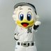 マーくん(千葉ロッテマリーンズ) on X