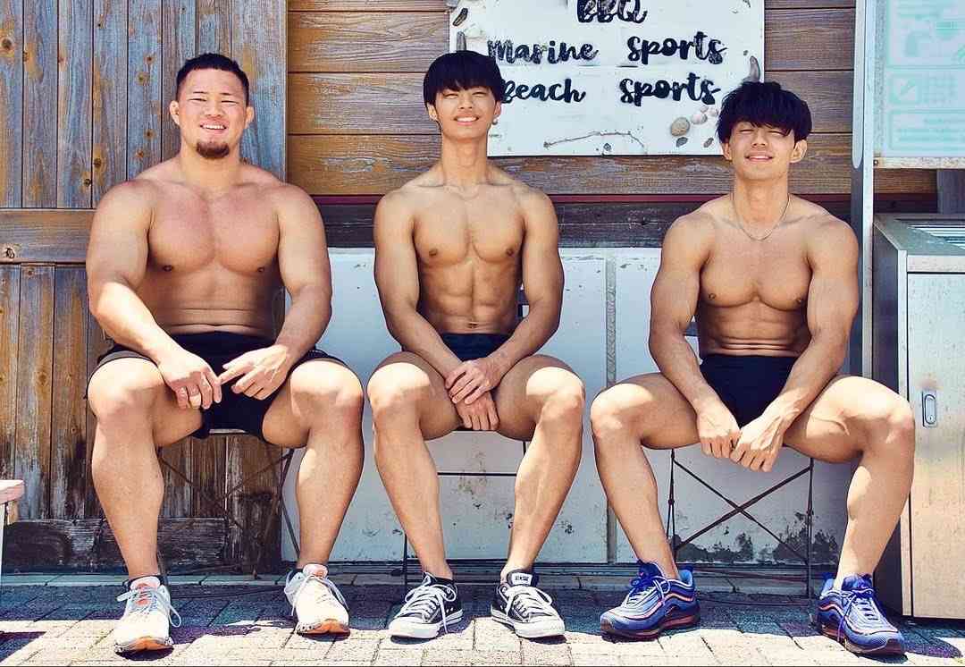 長年 悩んでいたことが解決したこと