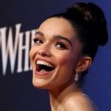 165億円の赤字か　米ディズニー「白雪姫」実写版、大型連休中の日本でも上映打ち切り | ガールズちゃんねる - Girls Channel -