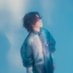 山本大斗 on X