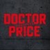 ドラマ「DOCTOR PRICE」【公式】7月6日スタート on X