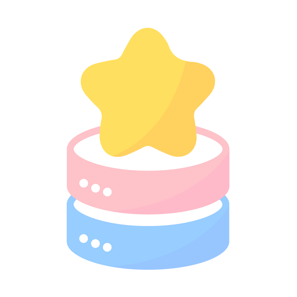 ファイルなう | どんなファイルも即URL化