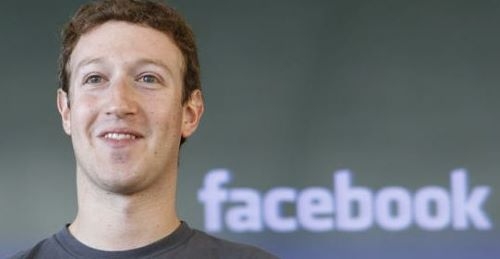 【悲報】『フェイスブック』など運営のメタ社、詐欺広告で稼ぎまくっていたことが文書流出でバレる : オレ的ゲーム速報＠刃