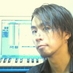 多田 尋潔 on X