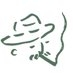 上野まこと on X