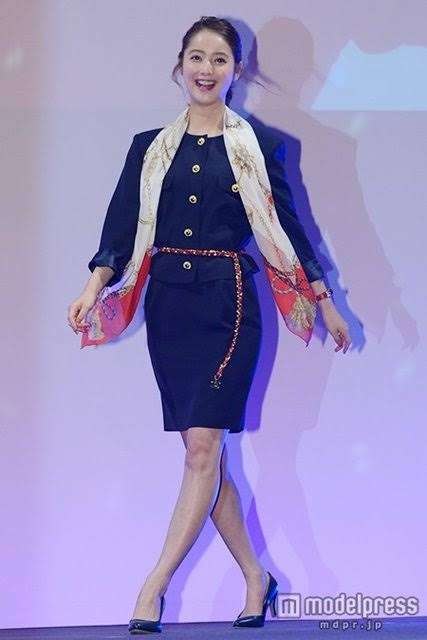 身長164センチの山田涼介が“体型のコンプレックス”明かす「O脚なんですよ」O脚を治すことで身長が伸びる可能性が…