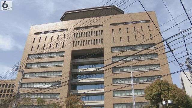ホテルで１０代女性に無理矢理わいせつな行為した疑い　中学生ら少年２人を逮捕　徳島