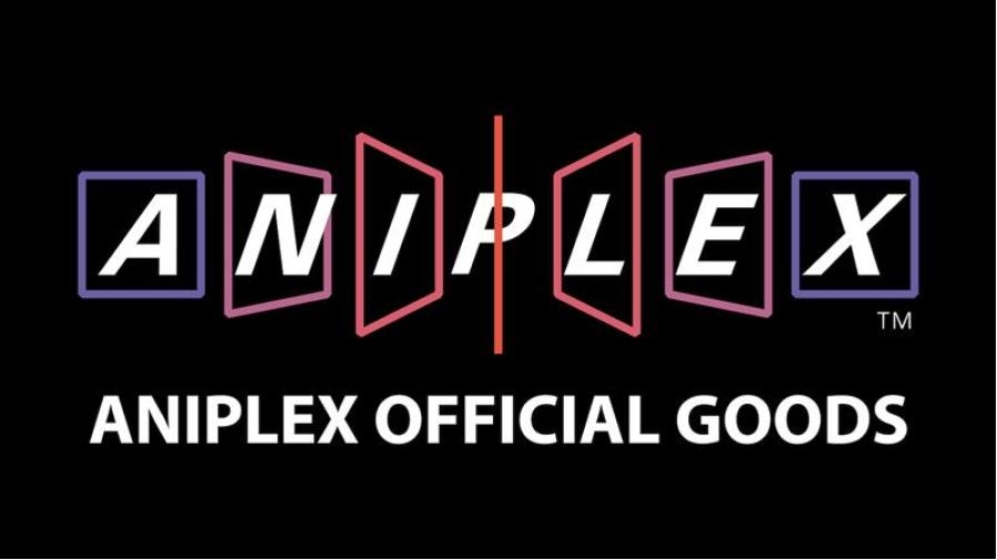 2026年2月25日(水)よりIP書店、大阪IP書店アニプレックスコーナーにてアニメ「鬼滅の刃」の展開が決定！！  | EVENT | SHIBUYA TSUTAYA