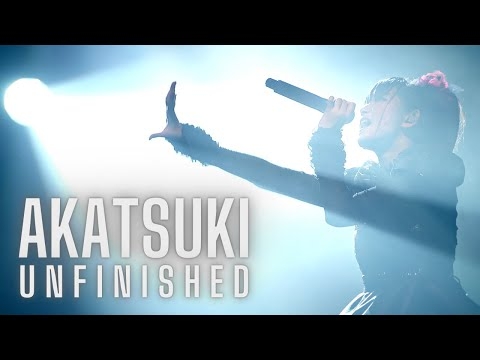 BABYMETAL 紅月(Unfinished ver.)　LIVE at Legend 1997 