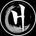 Hakuren on X