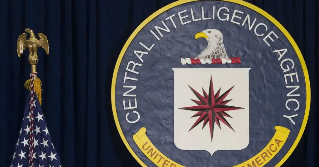 中国軍当局者向けに新たなスパイ勧誘動画　米CIA、指導者らの内部情報提供呼びかけ (TAG24 (Japanese))