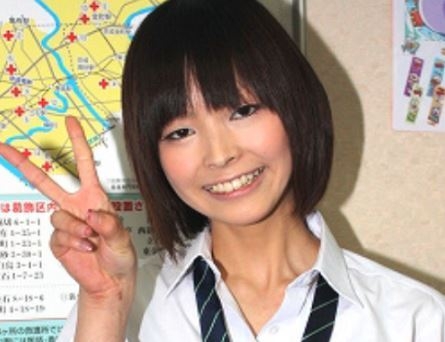 最上もが、一部の喫煙者にドン引き「かっこいい、と思ってる人って…」 賛同コメントが相次ぐ