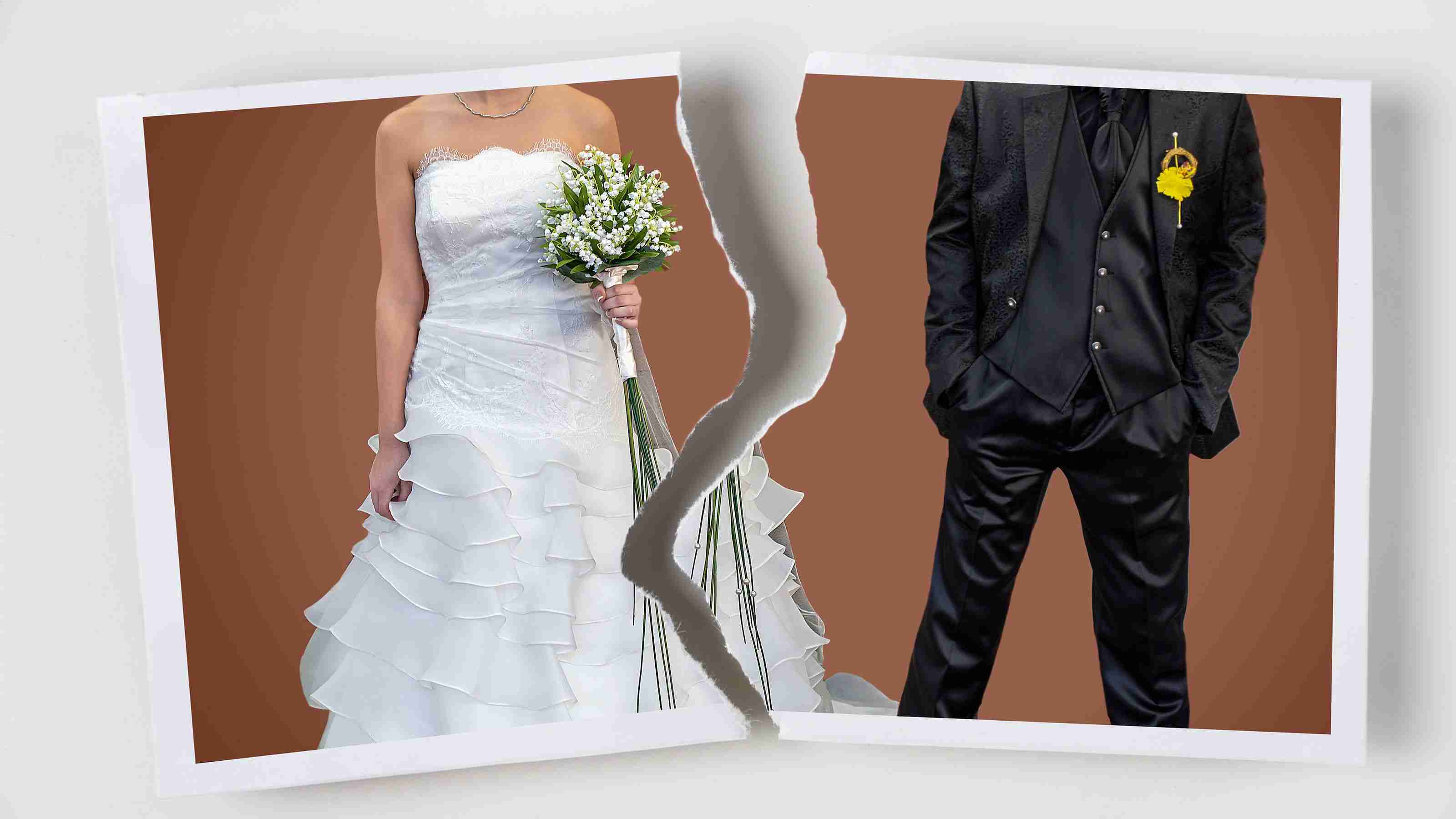 ｢あいのり｣の恋愛とはまるで違う…令和の｢恋愛リアリティーショー｣が若者の結婚観に与えている深刻な影響 | PRESIDENT WOMAN Online（プレジデント ウーマン オンライン） | “女性リーダーをつくる”