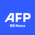 AFPBB News on X