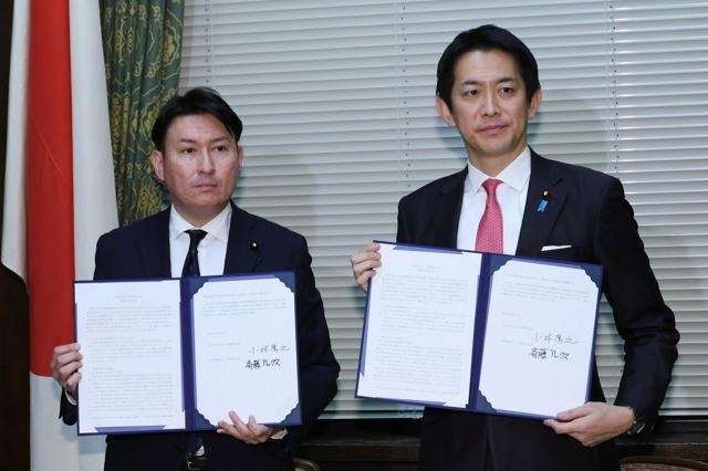 【独自】アレグラ、ロキソニンに追加料金　市販類似薬、負担25％上乗せ