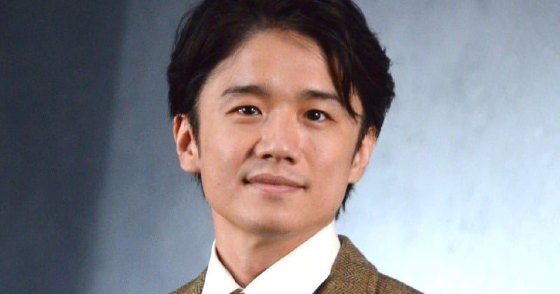 風間俊介、7年半出演『ZIP!』“月曜パーソナリティ”3・23放送をもって卒業へ　水卜アナ「さみしいけど…」  | オリコンニュース（ORICON NEWS）
