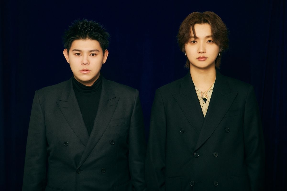 JUNON＆LEOが語る“BE:FIREST”。「誰かが一歩下がろうとしても、肩を組んで一緒に前へ」 - 2ページ目｜最新の映画ニュースならMOVIE WALKER PRESS
