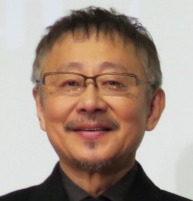 【衆院選】松尾貴史「何故芸能人如きが政治的な発言をするのか」との声に“回答”「国民は…」（日刊スポーツ） - Yahoo!ニュース