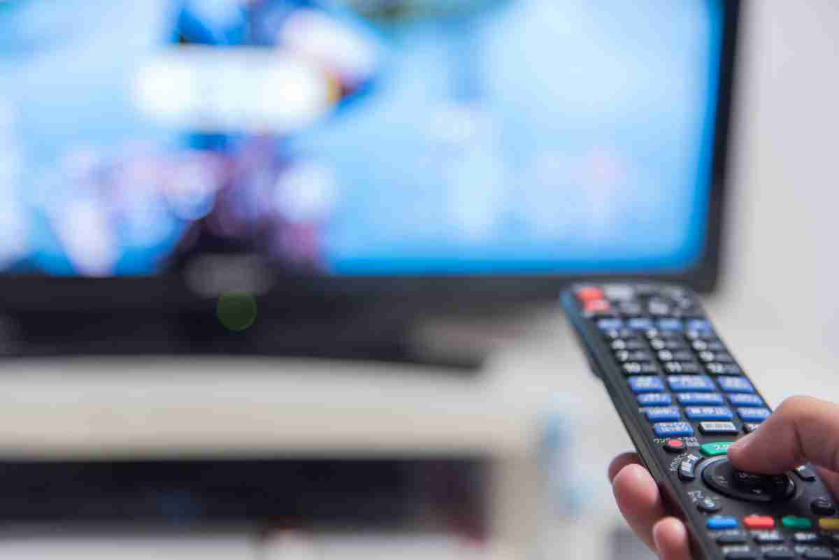 偽情報、8割を「事実」と誤認識　情報源「テレビ」が最多　衆院選で東洋大調査（時事通信） - Yahoo!ニュース