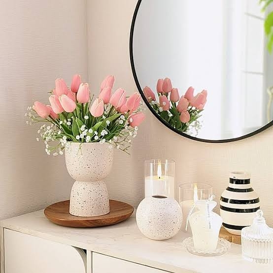 季節の飾り part2