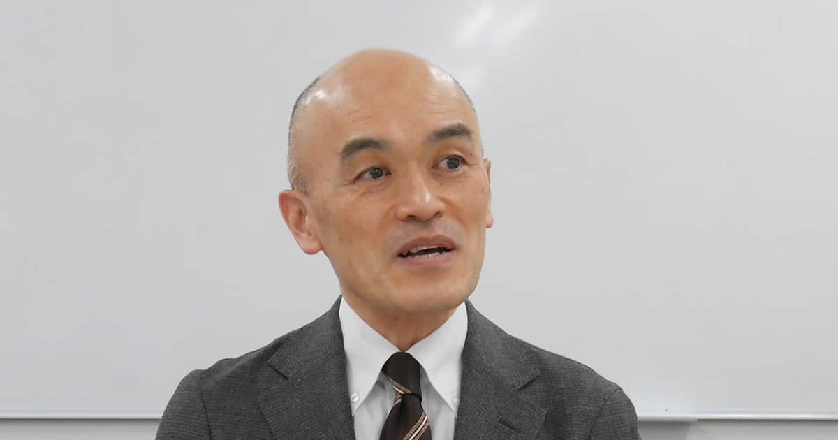 チケット代に上乗せ不透明な「お花代」に歯止め　宝塚歌劇団がファンクラブと契約書締結へ - 産経ニュース