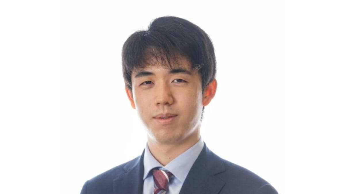 藤井聡太竜王・名人、史上最高額の2億円超えで4年連続賞金王！2025年獲得賞金・対局料ベスト10 | 将棋 | ABEMA TIMES | アベマタイムズ