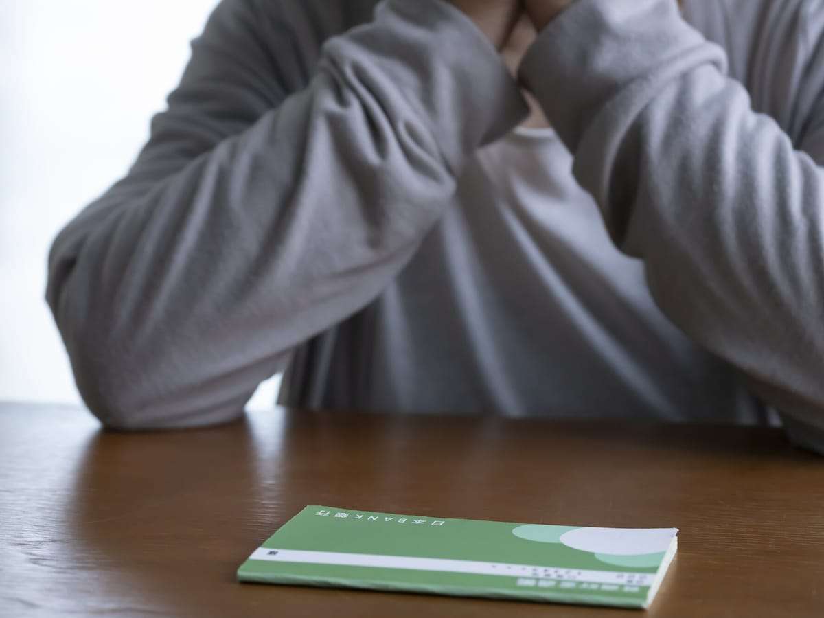 「残りの人生、貯金1000万円で足りるのか」79歳ひとり暮らしの老後不安 [マネーtips！お金持ちになるための365日] All About